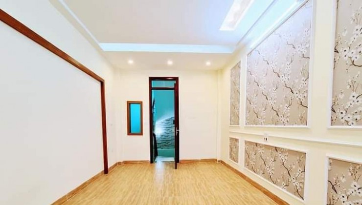 CHO THUÊ NHÀ NGUYÊN CĂN DỐC THỌ LÃO, 3 TẦNG, 22M2, 2N, 7 TRIỆU - Ở GĐ, NHÓM 4 SINH VIÊN.